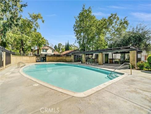1218  Summersworth   Place, Fullerton, CA