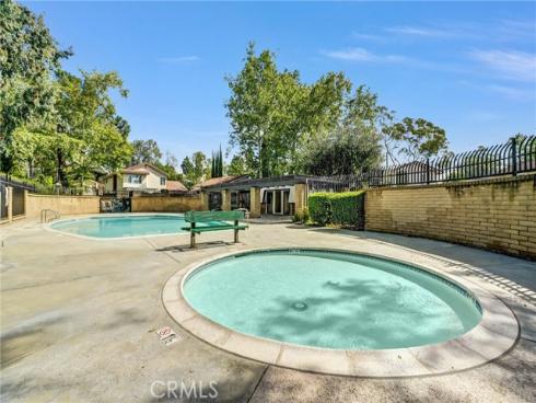 1218  Summersworth   Place, Fullerton, CA