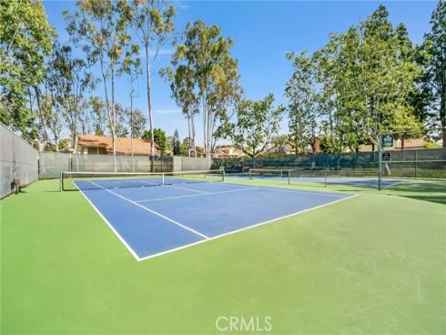 1218  Summersworth   Place, Fullerton, CA