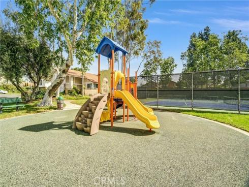 1218  Summersworth   Place, Fullerton, CA