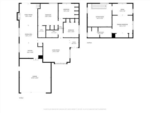 1218  Summersworth   Place, Fullerton, CA