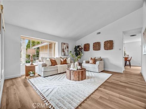 1218  Summersworth   Place, Fullerton, CA