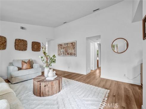 1218  Summersworth   Place, Fullerton, CA