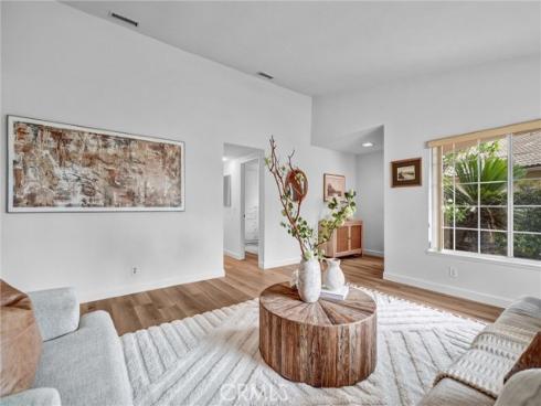 1218  Summersworth   Place, Fullerton, CA