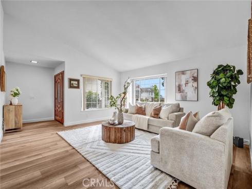 1218  Summersworth   Place, Fullerton, CA