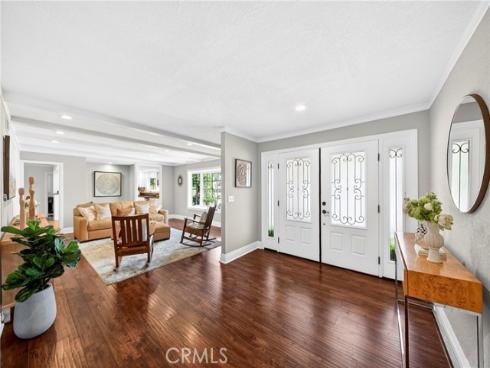 1448 W Domingo Road, Fullerton, CA