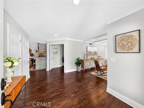 1448 W Domingo Road, Fullerton, CA