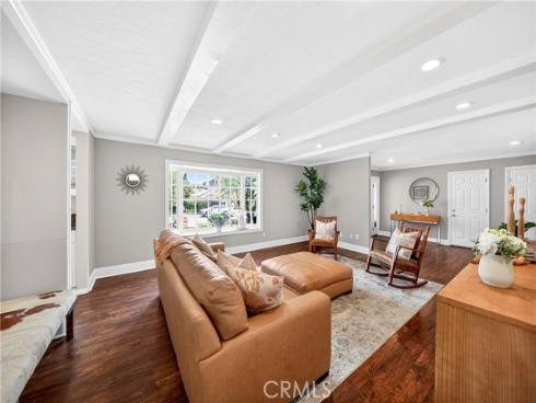 1448 W Domingo Road, Fullerton, CA