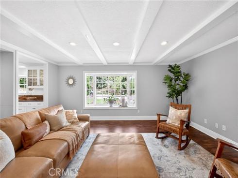 1448 W Domingo Road, Fullerton, CA