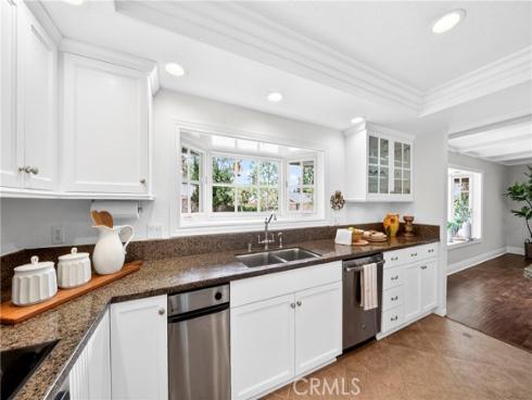 1448 W Domingo Road, Fullerton, CA
