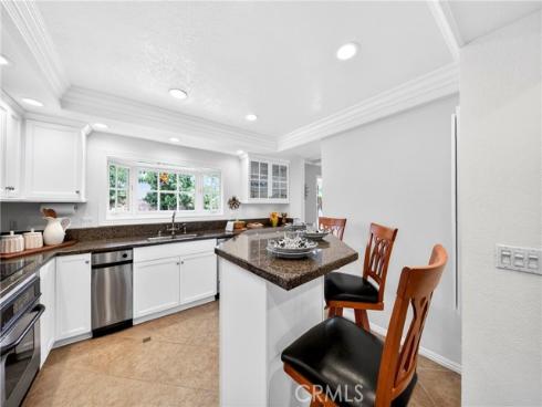 1448 W Domingo Road, Fullerton, CA
