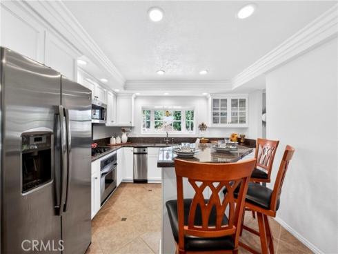 1448 W Domingo Road, Fullerton, CA