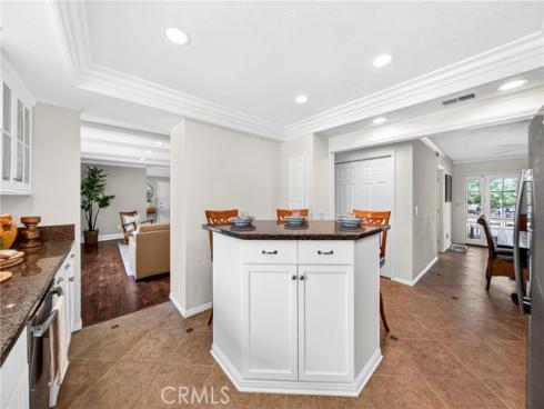 1448 W Domingo Road, Fullerton, CA