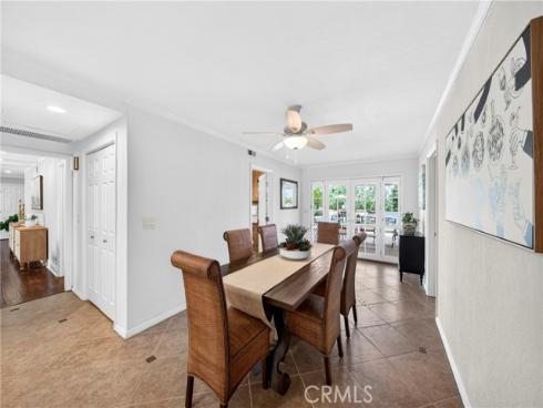 1448 W Domingo Road, Fullerton, CA