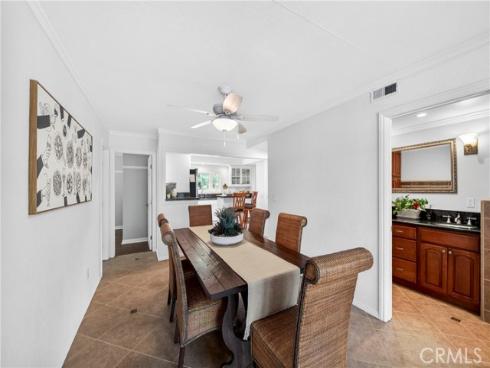 1448 W Domingo Road, Fullerton, CA