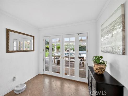1448 W Domingo Road, Fullerton, CA