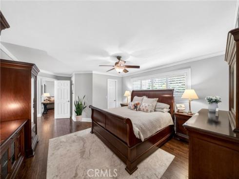 1448 W Domingo Road, Fullerton, CA