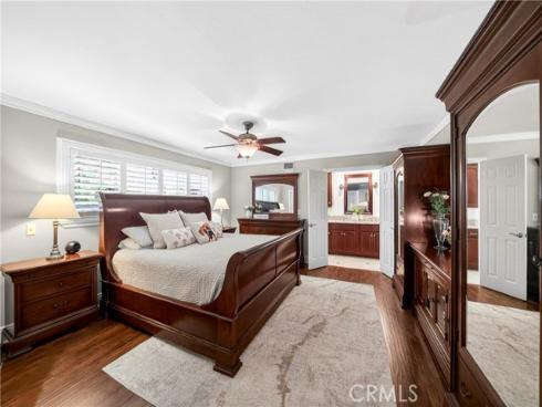 1448 W Domingo Road, Fullerton, CA