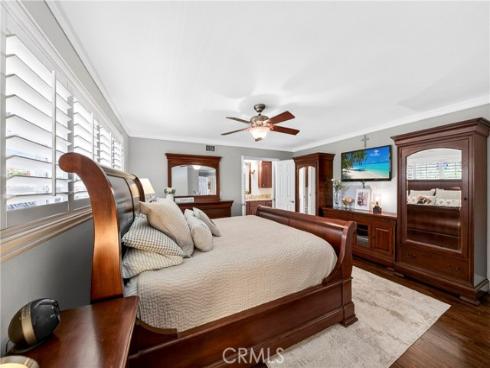1448 W Domingo Road, Fullerton, CA