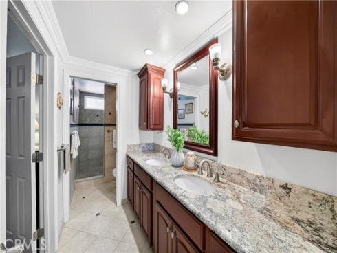1448 W Domingo Road, Fullerton, CA