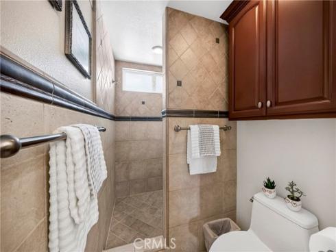 1448 W Domingo Road, Fullerton, CA
