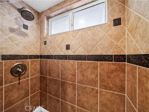 1448 W Domingo Road, Fullerton, CA