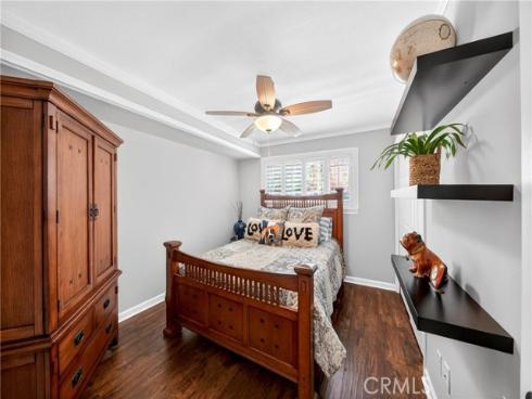 1448 W Domingo Road, Fullerton, CA
