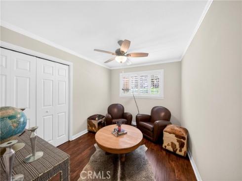 1448 W Domingo Road, Fullerton, CA
