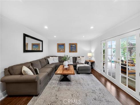 1448 W Domingo Road, Fullerton, CA