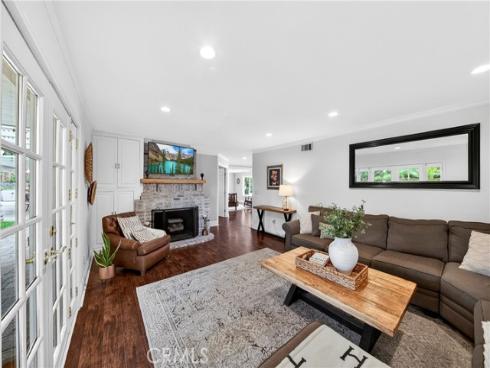 1448 W Domingo Road, Fullerton, CA