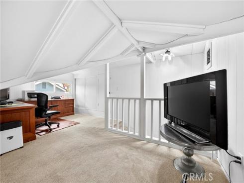 1448 W Domingo Road, Fullerton, CA