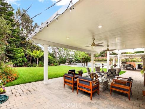 1448 W Domingo Road, Fullerton, CA