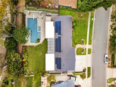 1448 W Domingo Road, Fullerton, CA