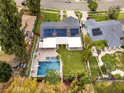 1448 W Domingo Road, Fullerton, CA