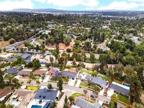 1448 W Domingo Road, Fullerton, CA