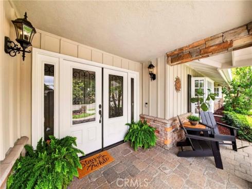 1448 W Domingo Road, Fullerton, CA