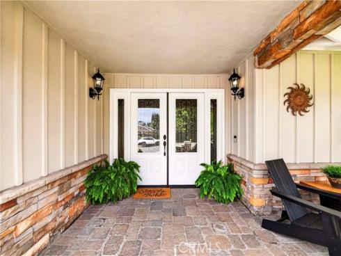 1448 W Domingo Road, Fullerton, CA
