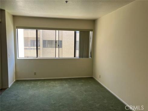 351 N Ford 220 Avenue, Fullerton, CA