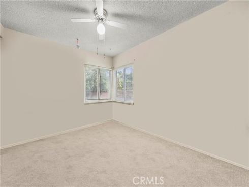 1467  W Flower Ave  , Fullerton, CA