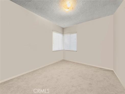 1467  W Flower Ave  , Fullerton, CA