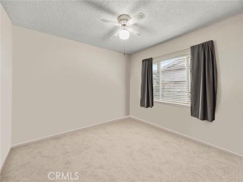 1467  W Flower Ave  , Fullerton, CA