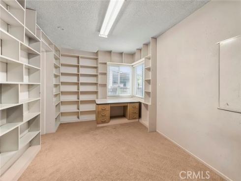 1467  W Flower Ave  , Fullerton, CA