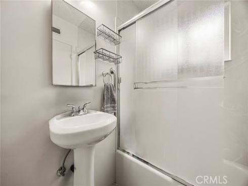 1467  W Flower Ave  , Fullerton, CA