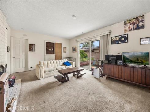 1467  W Flower Ave  , Fullerton, CA
