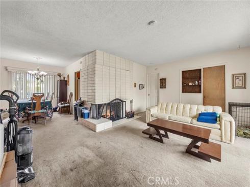 1467  W Flower Ave  , Fullerton, CA
