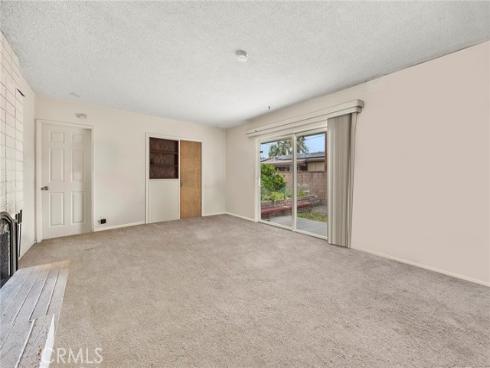 1467  W Flower Ave  , Fullerton, CA