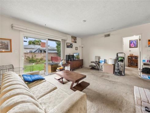 1467  W Flower Ave  , Fullerton, CA