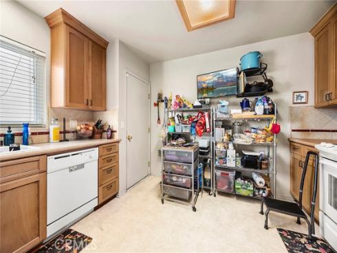 1467  W Flower Ave  , Fullerton, CA