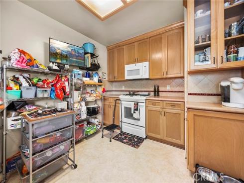 1467  W Flower Ave  , Fullerton, CA