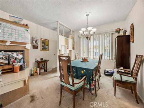 1467  W Flower Ave  , Fullerton, CA